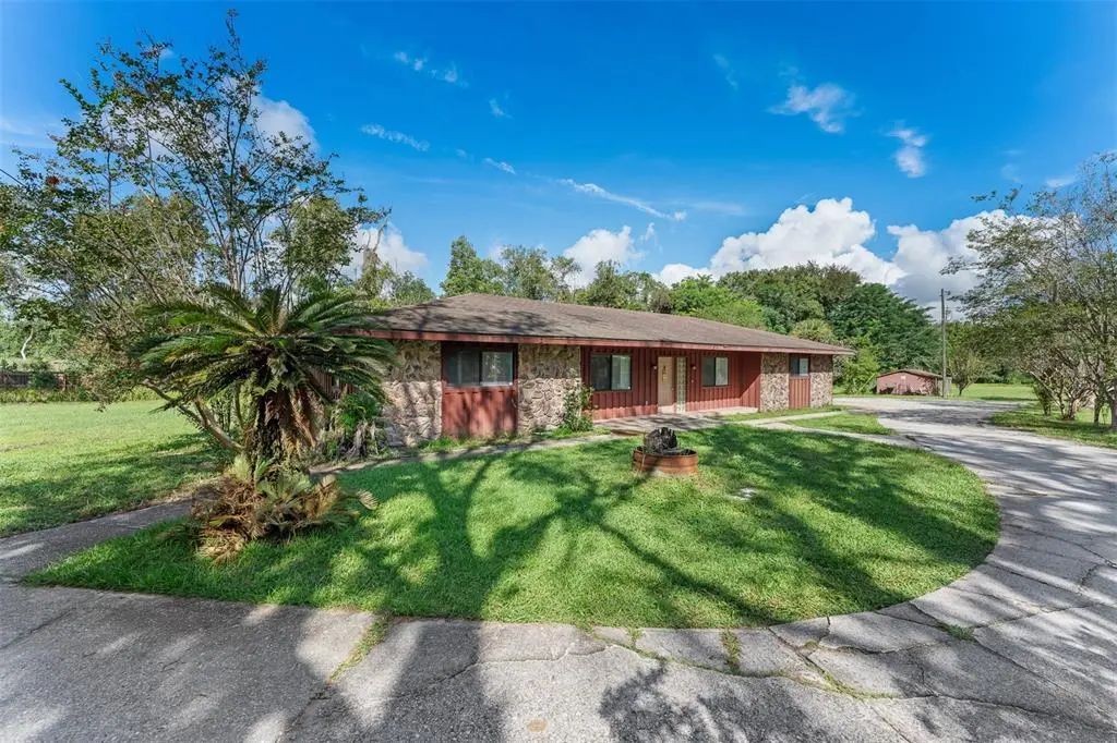 2 of 49 - 19711 State Road 44, EUSTIS, FL
