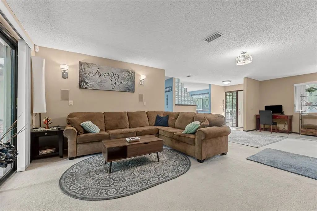 21 of 49 - 19711 State Road 44, EUSTIS, FL