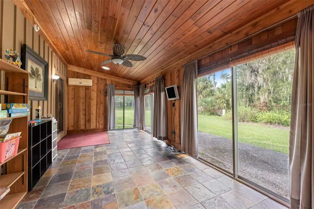 39 of 49 - 19711 State Road 44, EUSTIS, FL