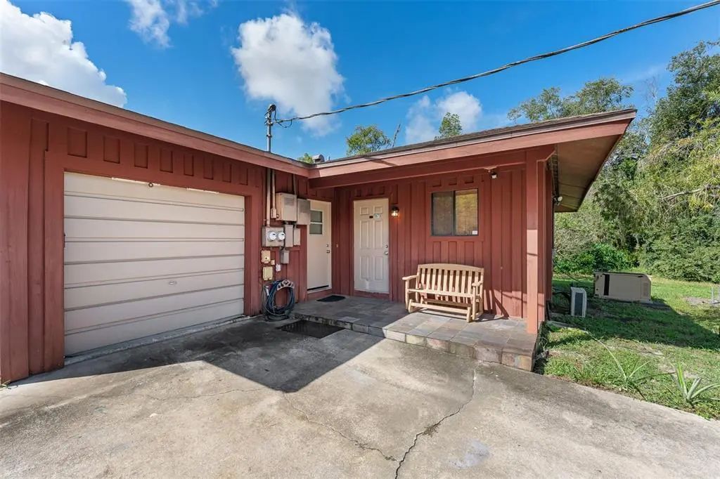 4 of 49 - 19711 State Road 44, EUSTIS, FL