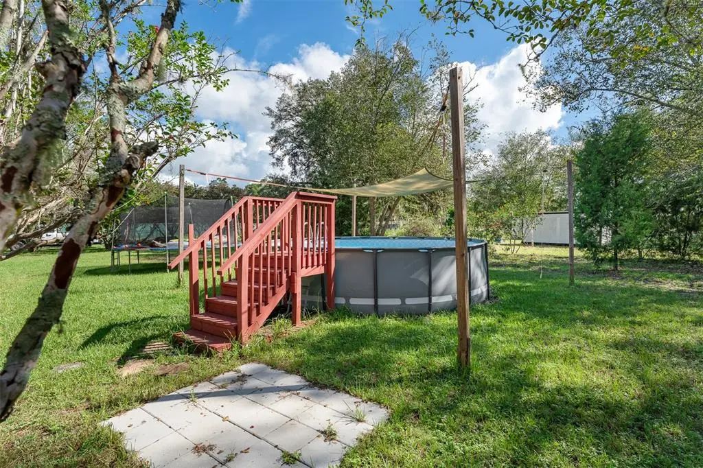 45 of 49 - 19711 State Road 44, EUSTIS, FL