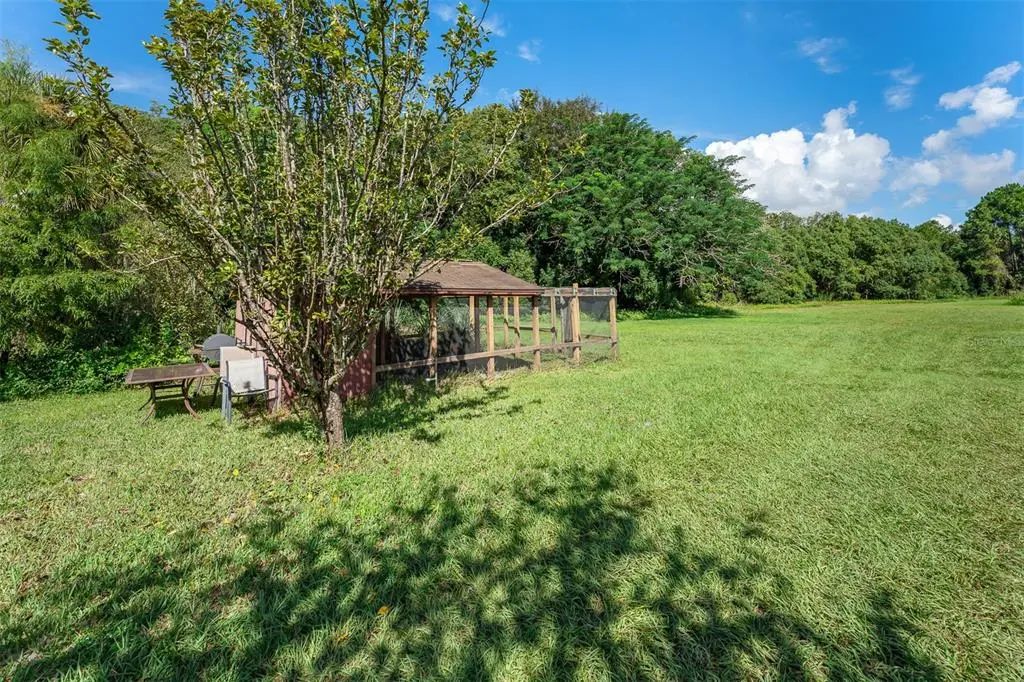 46 of 49 - 19711 State Road 44, EUSTIS, FL