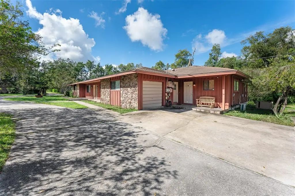 5 of 49 - 19711 State Road 44, EUSTIS, FL