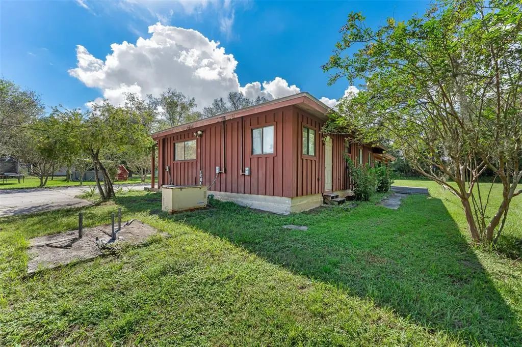 6 of 49 - 19711 State Road 44, EUSTIS, FL