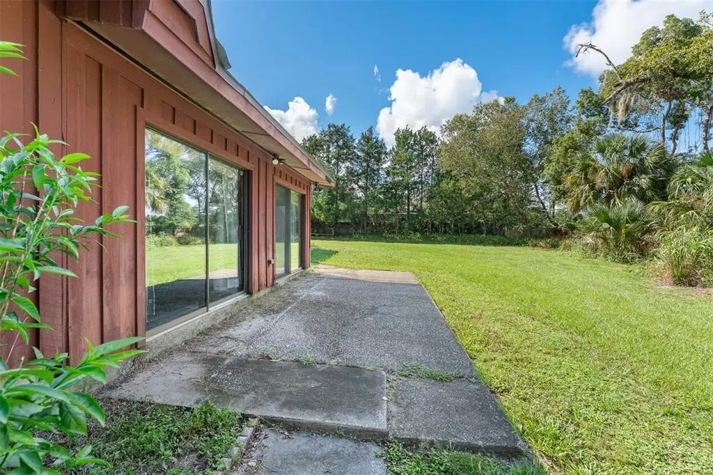 7 of 49 - 19711 State Road 44, EUSTIS, FL