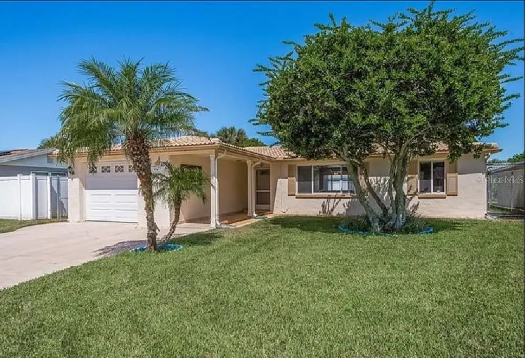 4625 Compass Court, NEW PORT RICHEY