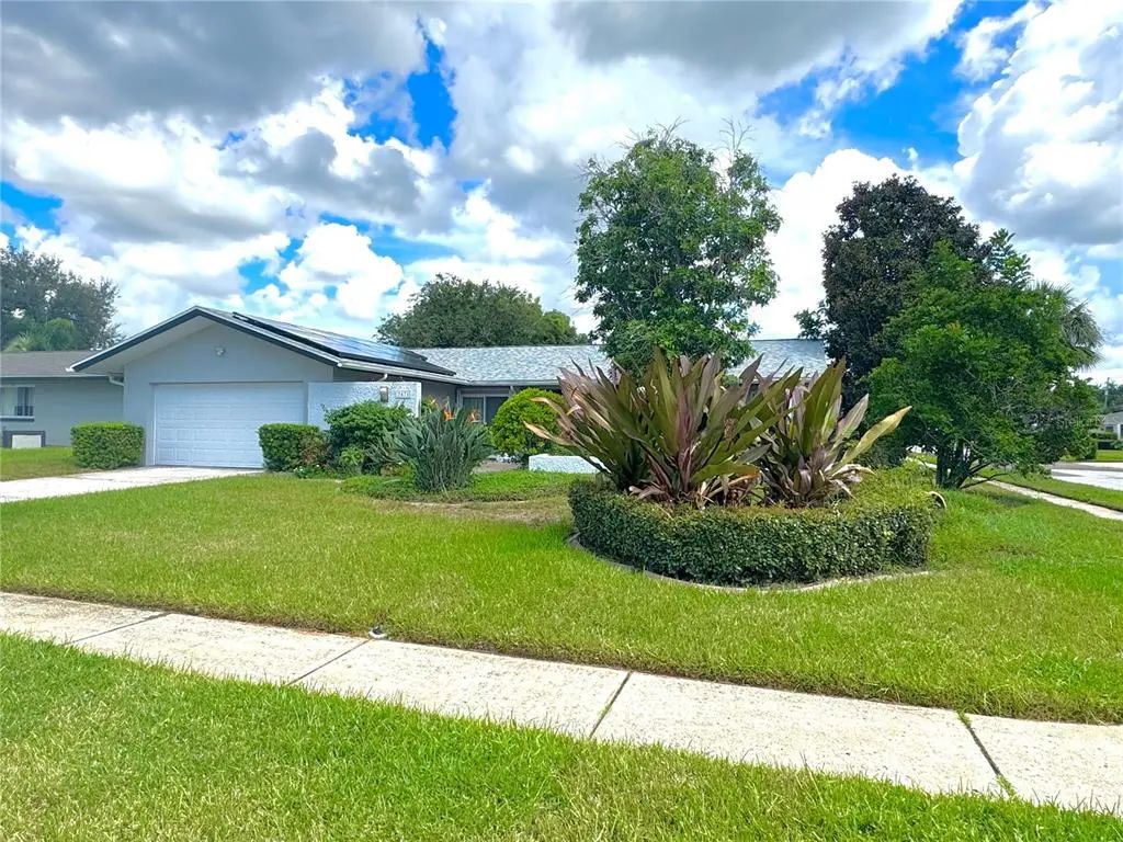 7471 132nd Way, SEMINOLE