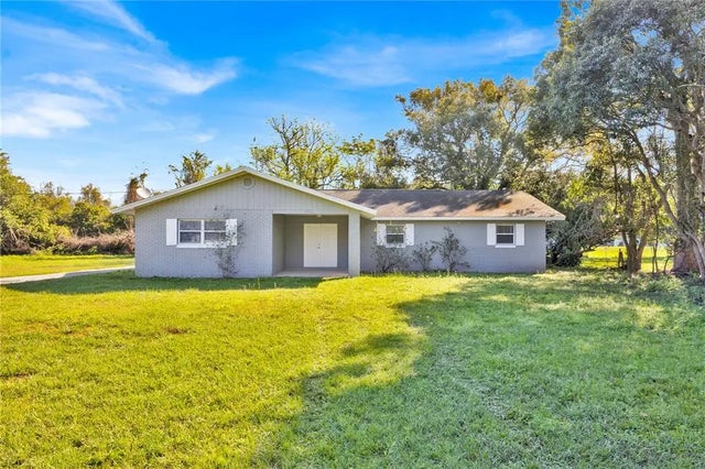 495 Orange Avenue, ST CLOUD