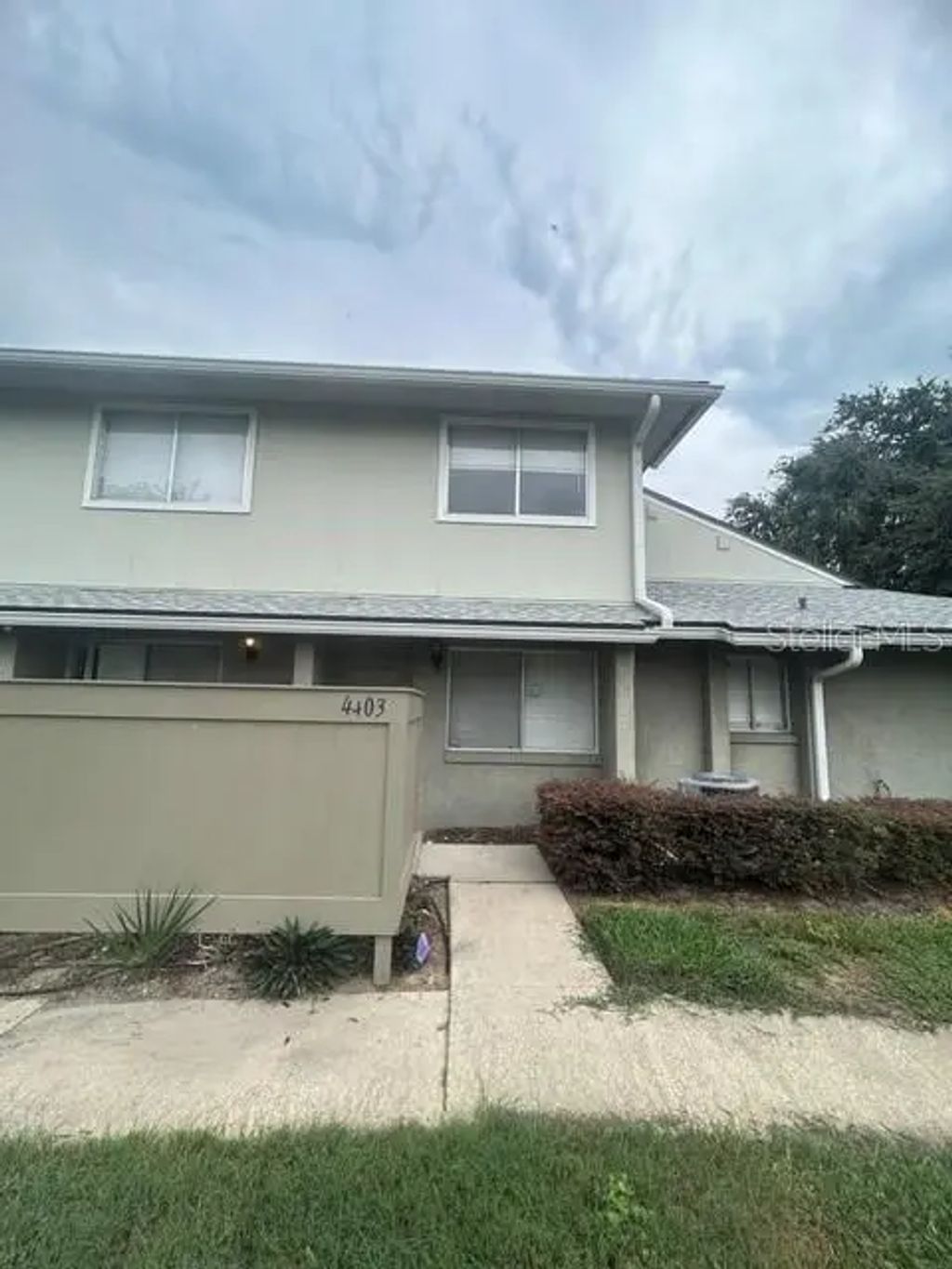 4403 Prairie Court B, ORLANDO
