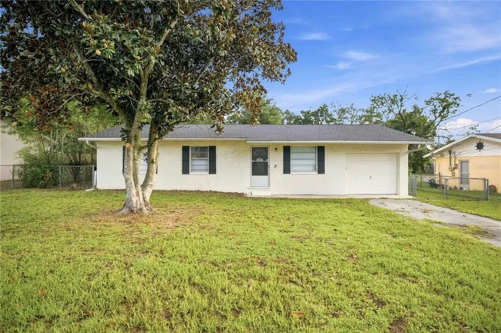 5207 Se 107th Place, BELLEVIEW