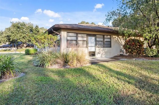 2270 Firestone Place, WINTER HAVEN