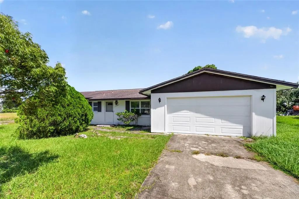 13780 Sw 40th Circle, OCALA