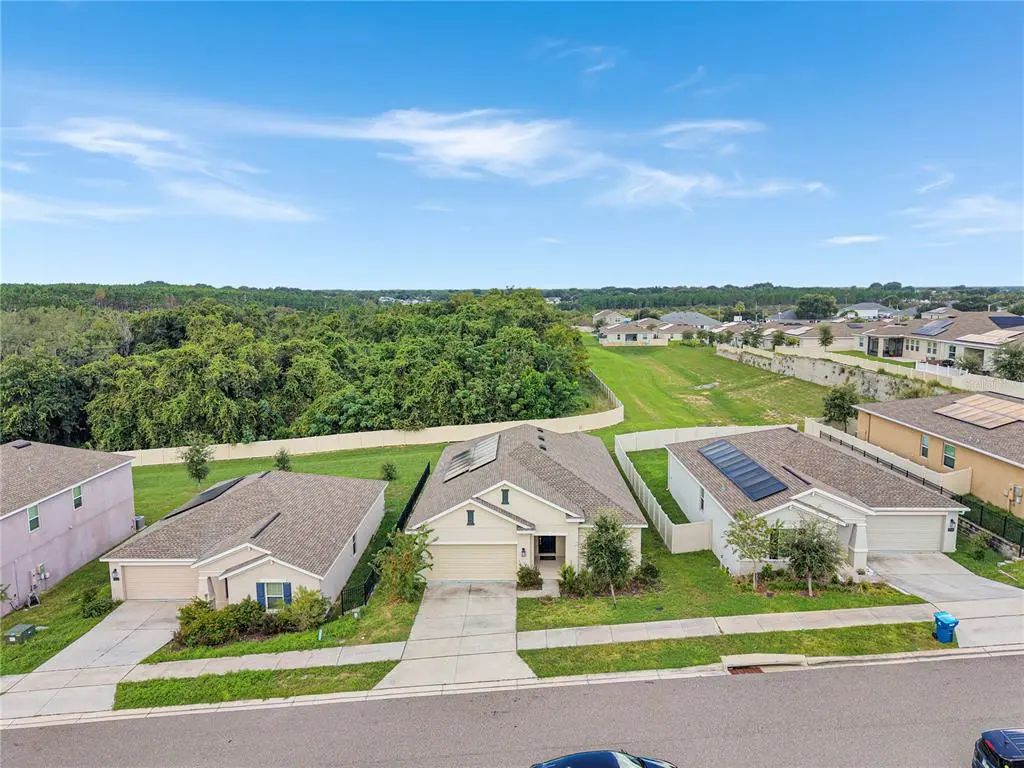 786 Citrus Reserve Boulevard, DAVENPORT