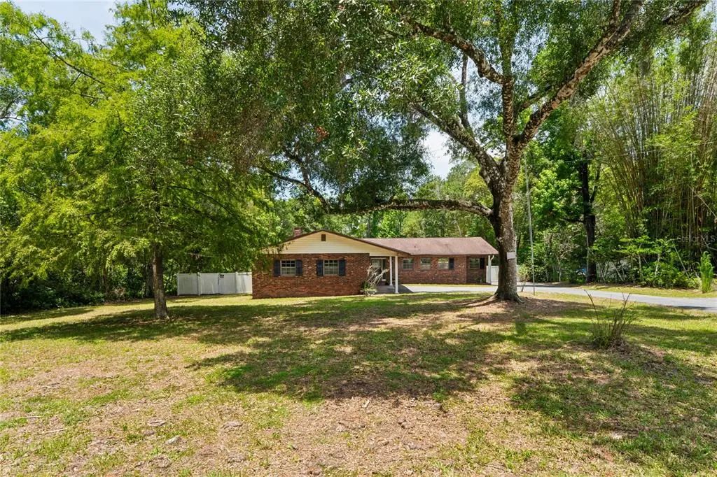 1022 S Mildred Avenue, BROOKSVILLE