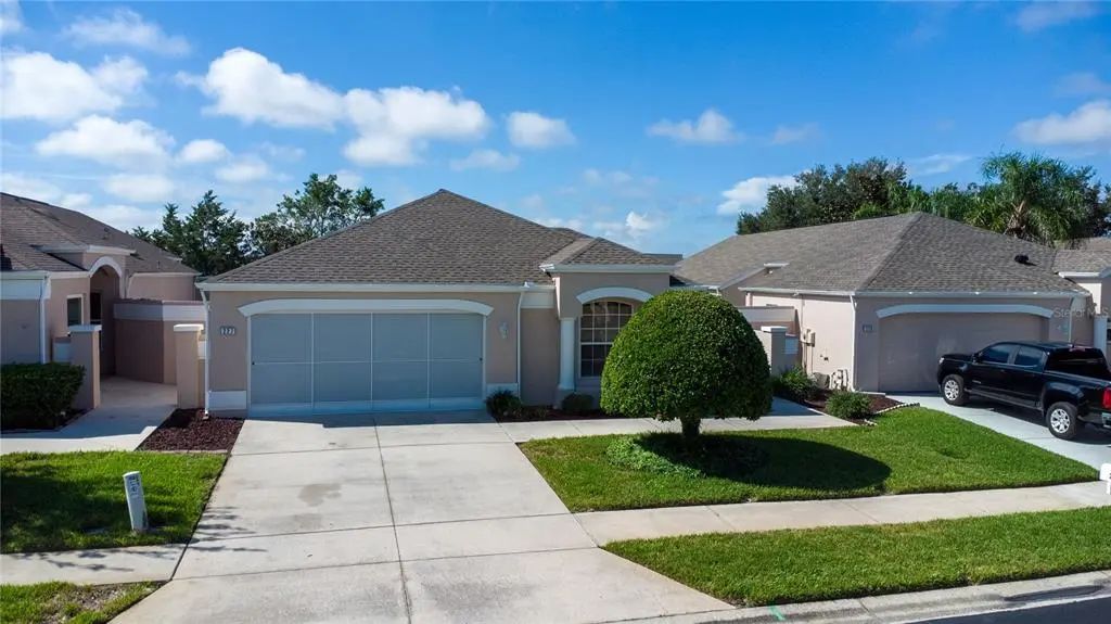 227 Royal Palm Way, SPRING HILL