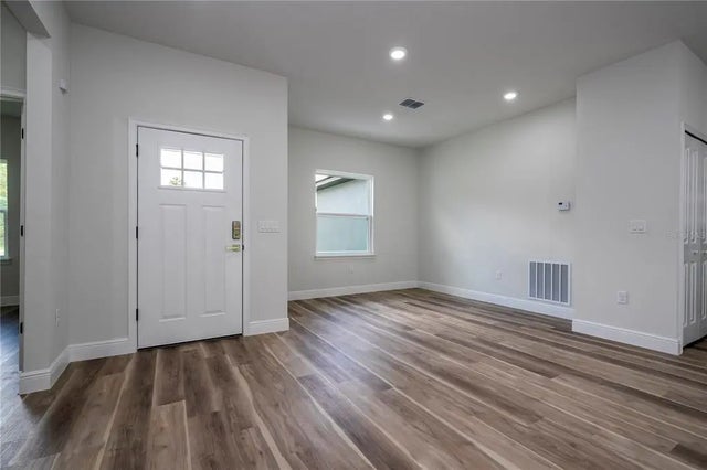 14599 Sw 48th Avenue, OCALA