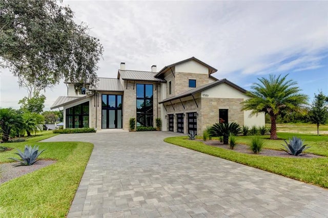9586 Troutwater Lane, TAMPA