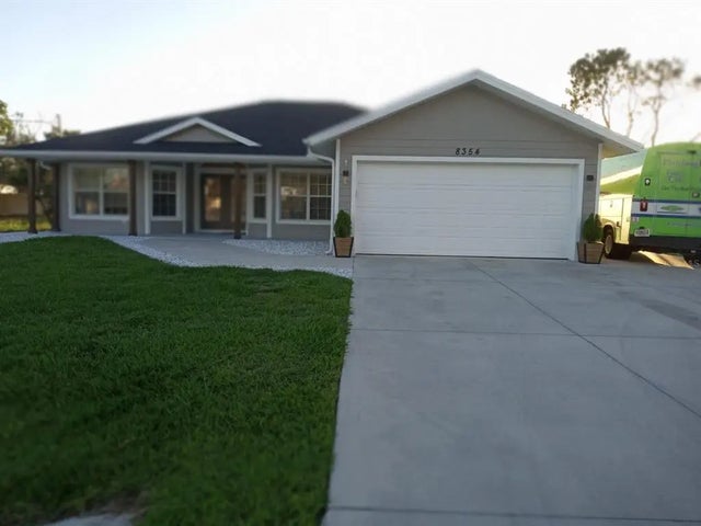 8354 Sw Liverpool Road, ARCADIA