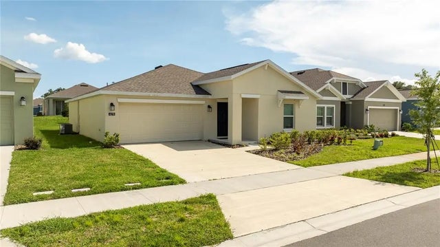 4278 Green Gables Place, KISSIMMEE