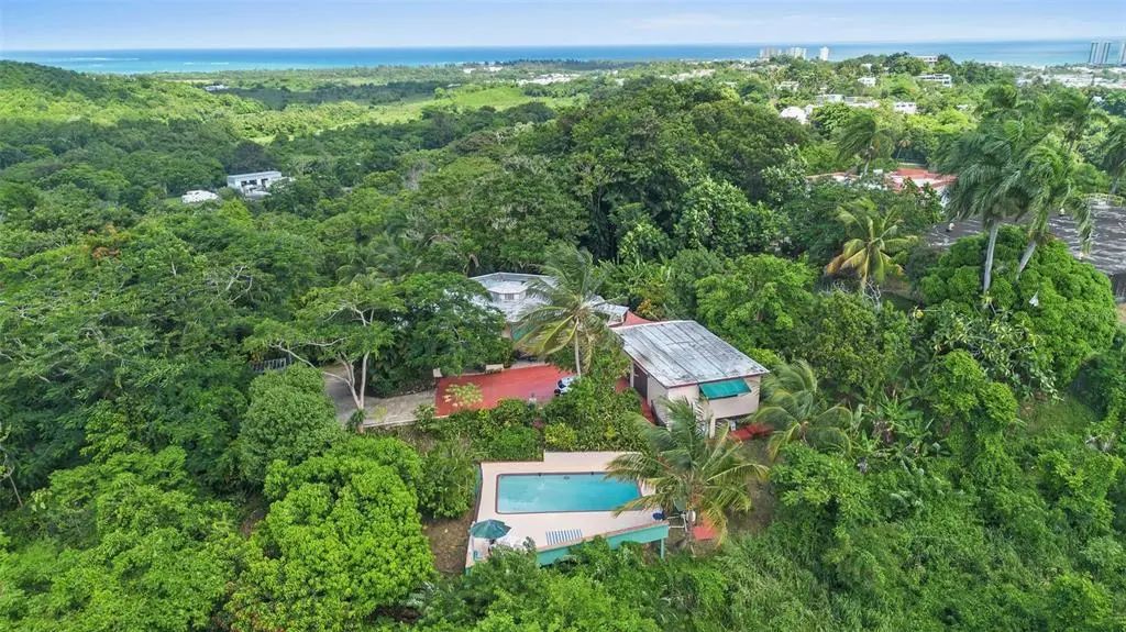 Lote 142 Colinas De Luquillo, LUQUILLO