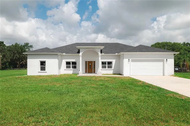 4009 Ernest Drive, WESLEY CHAPEL