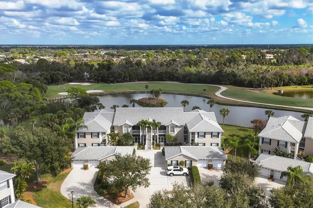 Photo of Listing #N6141906