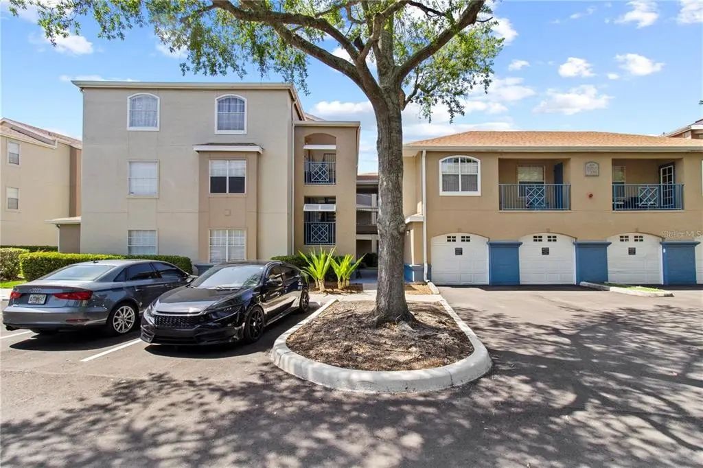 7330 Westpointe Boulevard 421, ORLANDO