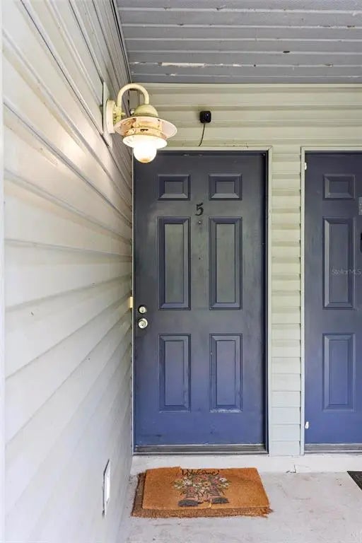 313 Dirksen Drive A5, DEBARY