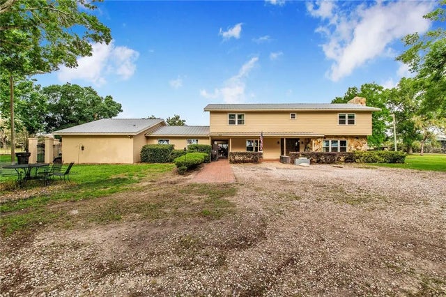 1646 Tyner Road, HAINES CITY