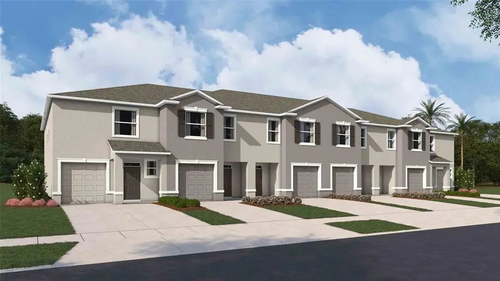 31239 Paper Birch Street, WESLEY CHAPEL