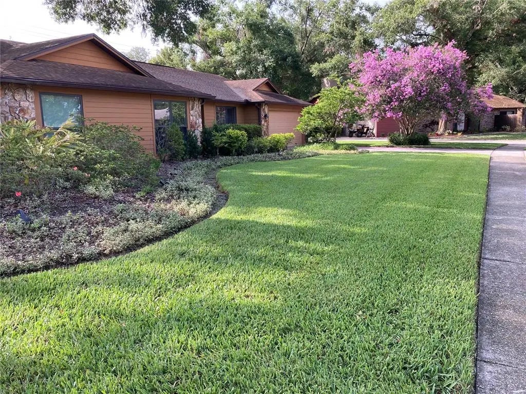 6709 Peachtree Drive, TEMPLE TERRACE