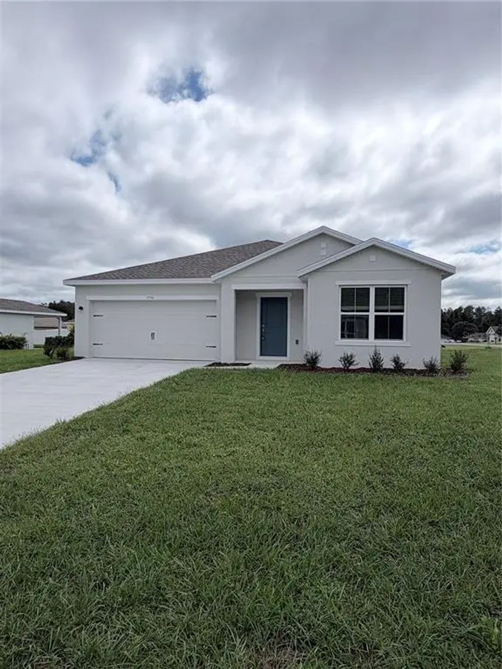 15541 Sw 34 Ter, OCALA