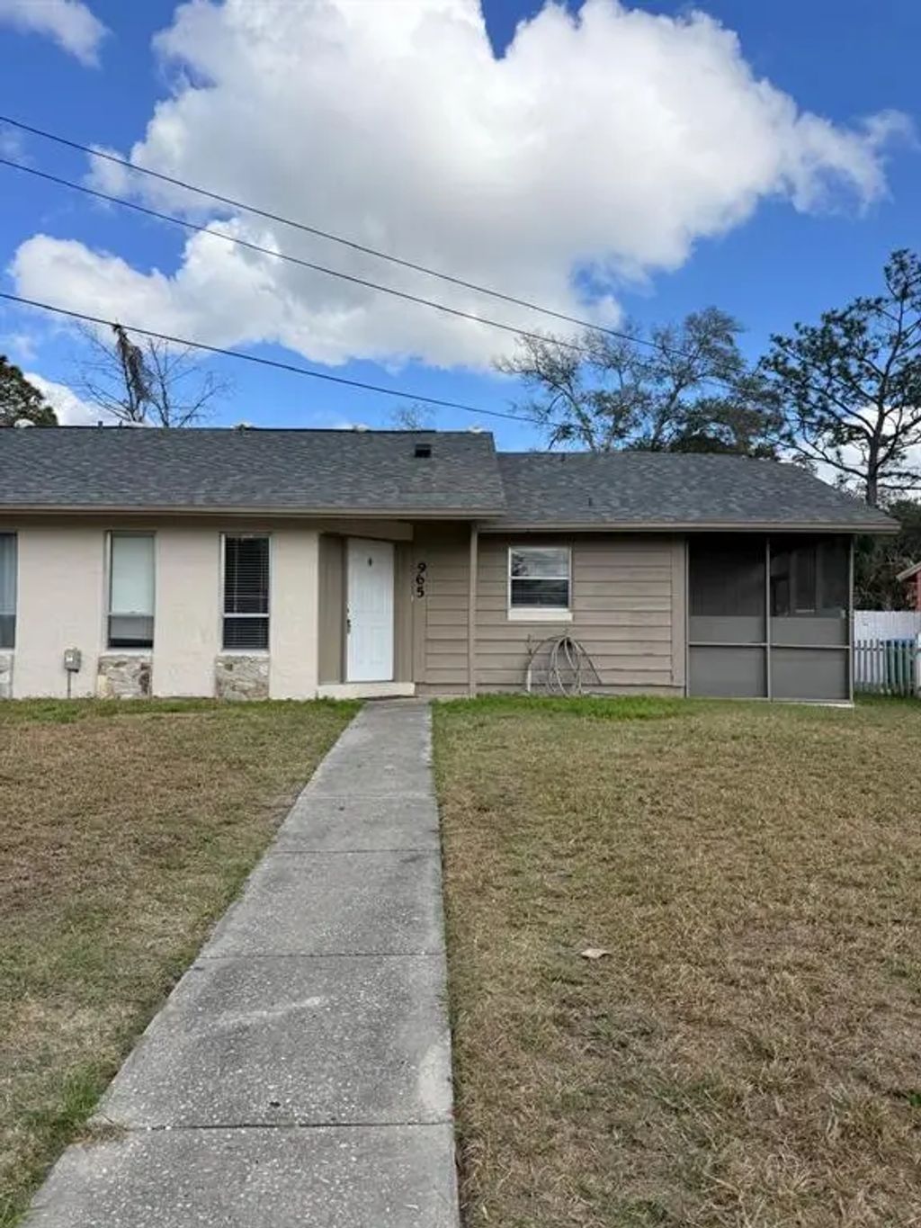 965 Bryan Court, LONGWOOD