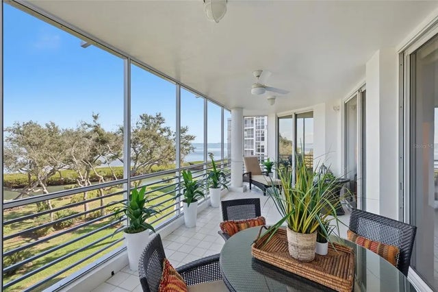 2550 Harbourside Drive 333, LONGBOAT KEY