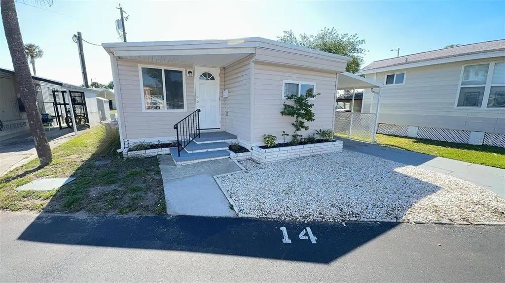 Photo of Listing #TB8480553