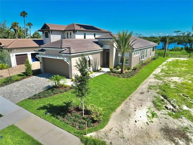 4 Coronado Road, FLAGLER BEACH