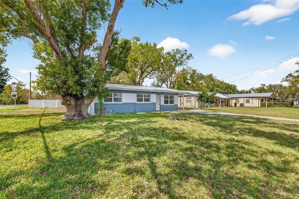 901 N Nancy Terrace, PLANT CITY