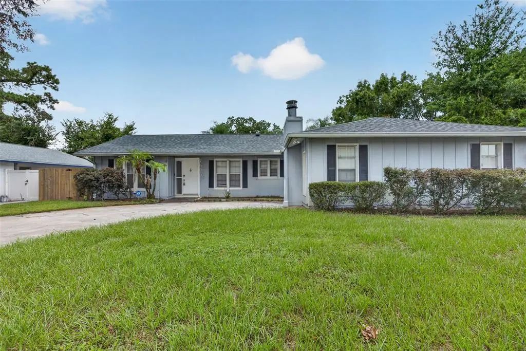 7606 Waunatta Court, WINTER PARK