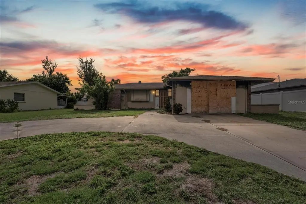 Photo of Listing #A4657476