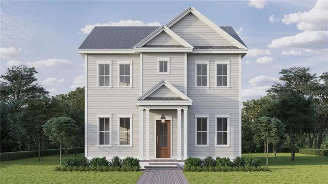 621 37th Avenue N, ST PETERSBURG