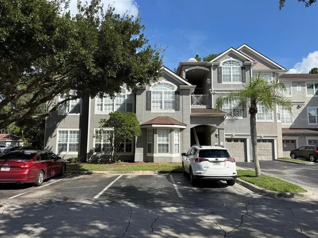 3313 S Kirkman Road 220, ORLANDO