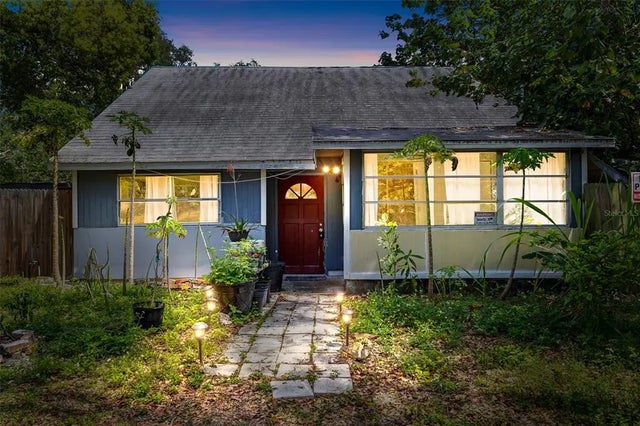 1591 S Prospect Avenue, CLEARWATER