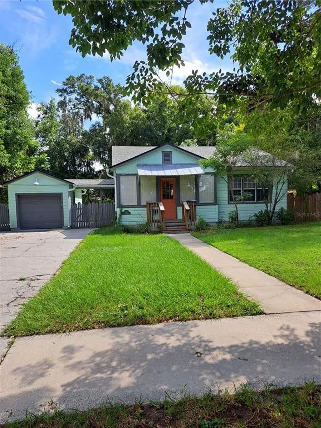 533 Lake Como Cir, ORLANDO