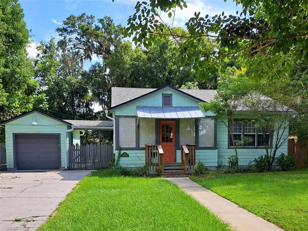 533 Lake Como Cir, ORLANDO