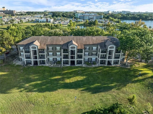 8939 Latrec Avenue 1109, ORLANDO