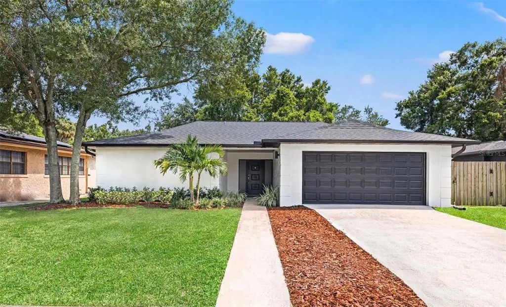 3408 West Swann Avenue 1, TAMPA