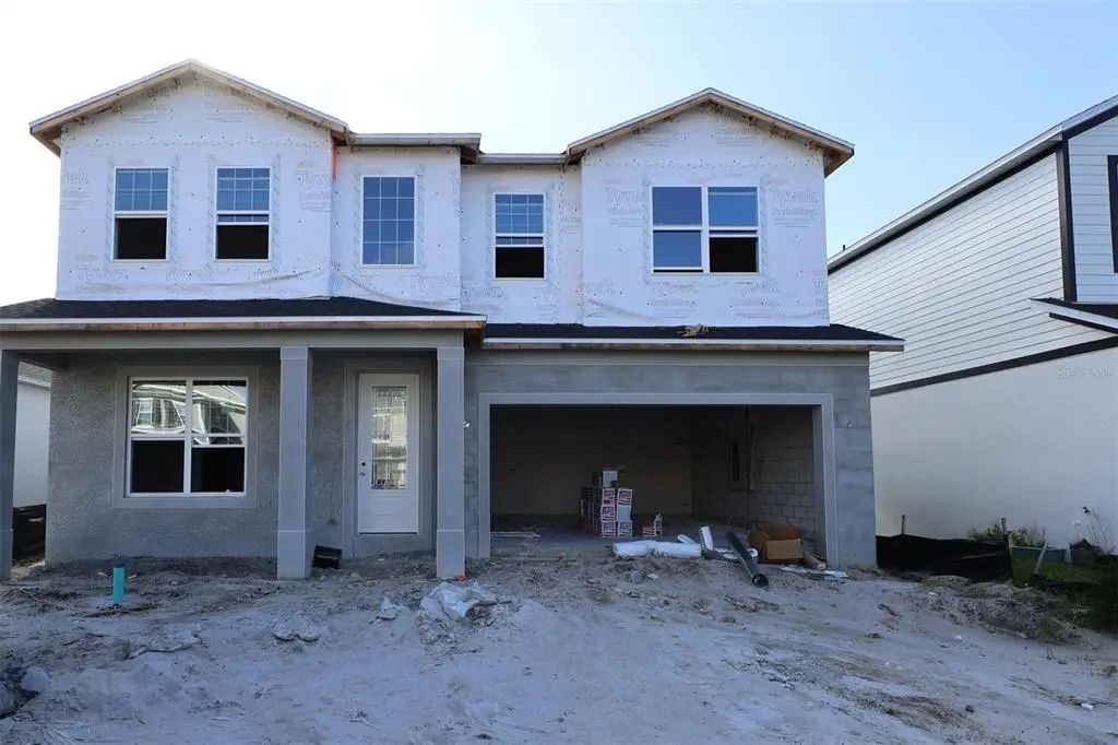 1176 Basalt Lane, SANFORD