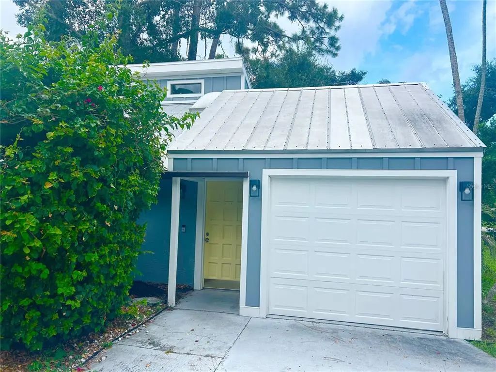 4219 Murdock Avenue, SARASOTA