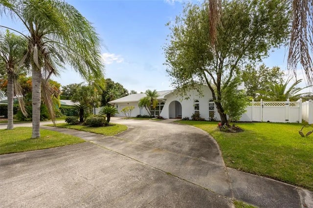 914 Waialae Circle Ne, PALM BAY