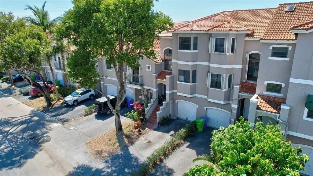 12662 Nw 14th Street, SUNRISE